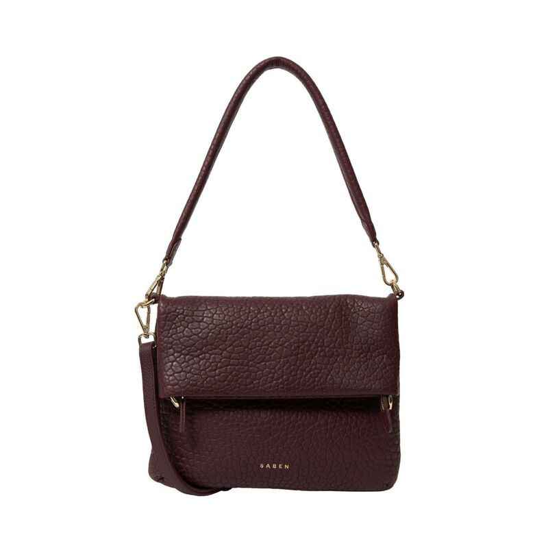 Saben Daria Bag image number 0